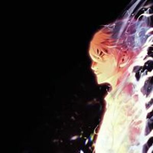 chester_cledge avatar