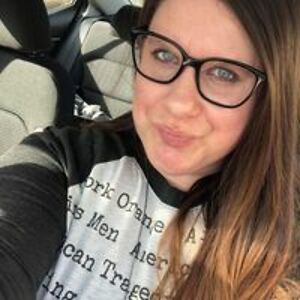 rocker_princess_steph avatar