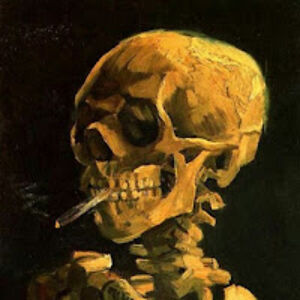 rampantflemish avatar