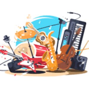 pramodkabdwal avatar