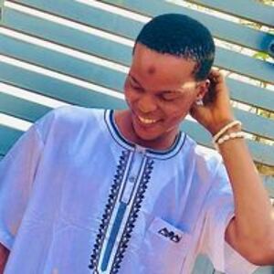 obalowutaofeeqolamilekan avatar