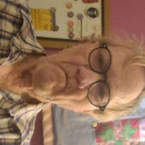 robertbridges avatar