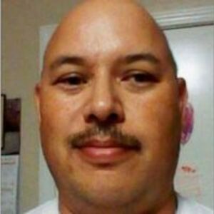 marksheffield46 avatar