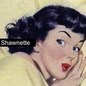 shawnettebreaux avatar