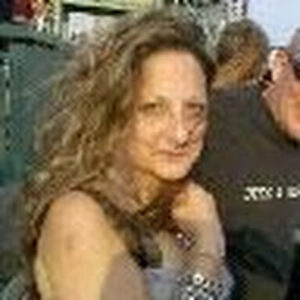 deannaweinstein avatar