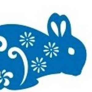 jenniferramsey avatar