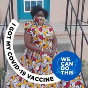 zayjayoriginals avatar