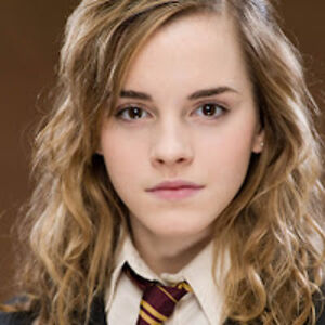 carolinebaldwin avatar