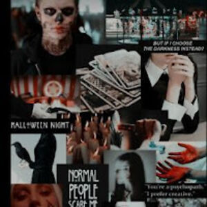 caydonpritchard avatar