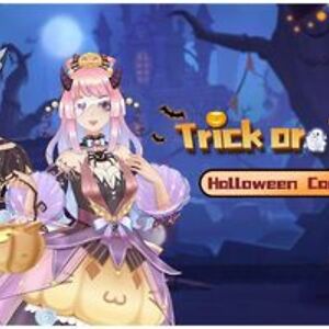 caitlin_reagan avatar