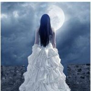 kalynagibouleau13 avatar