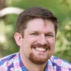 mikezimmerman avatar