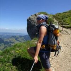 sandramller8490 avatar