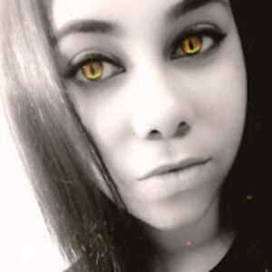 victorialynn_2 avatar