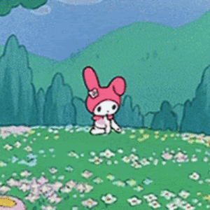 sophielindquist avatar