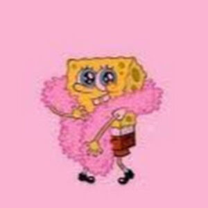 mckennaworthington avatar