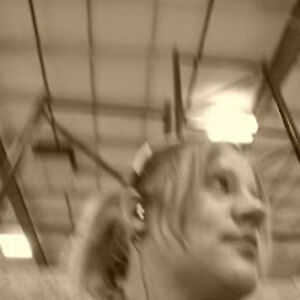 jenniferhoffman avatar