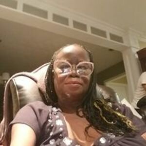 patricia_huff avatar