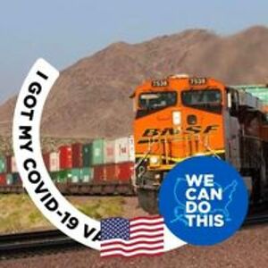 olivia_bugayong avatar