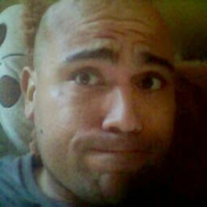 joemartinezjr avatar