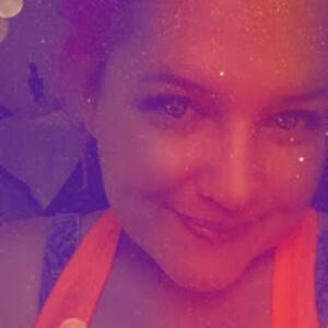 sakurawindsong avatar