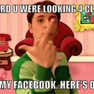 dannymadsen218 avatar