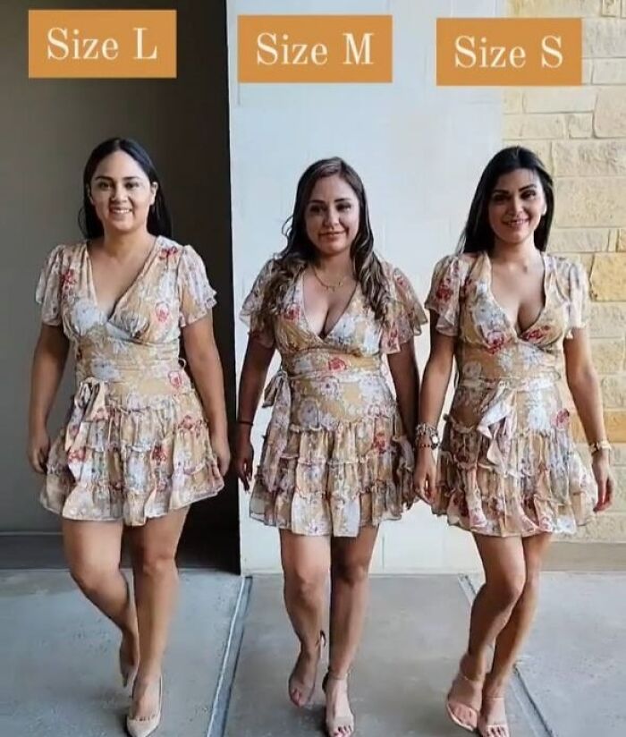 Three-Different-Sizes-Same-Outfit-Sassyandchicbylles