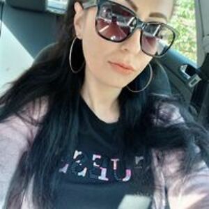 sambotinmadalina6 avatar