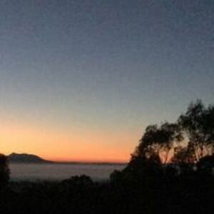 chrisp_mooroolbark avatar