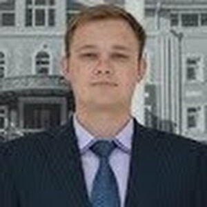 yevhenmakarevych avatar