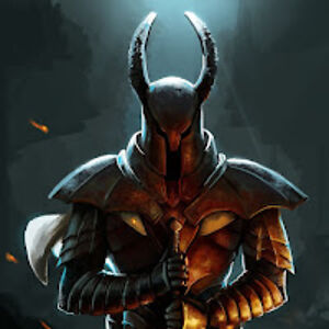 santhoshsoundarajan avatar