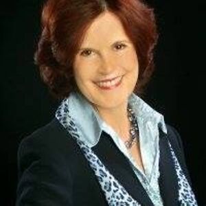 kathryn_burton5 avatar