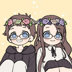 leeandwinnie avatar