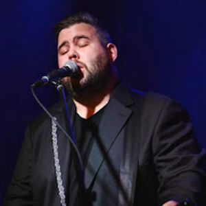 courtneymurphy avatar