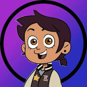 alexiyakirby avatar