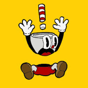 caintorresestrada avatar