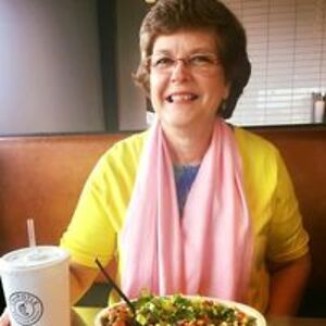 greystonefarms72 avatar