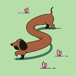 graysonfenton avatar