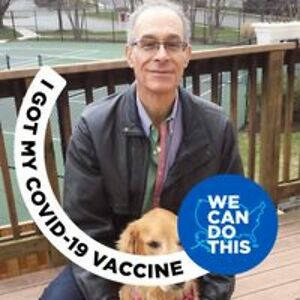 mgreenbergrealtor avatar