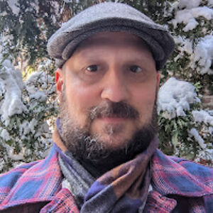 gregnovinskicatonthekey avatar