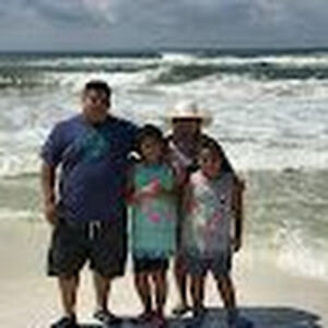 zillahmaciasvincent avatar