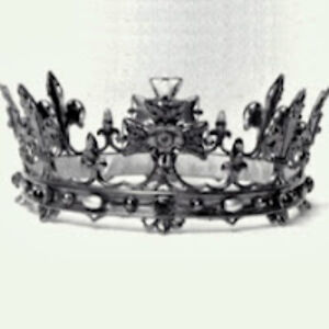 principeraphael avatar