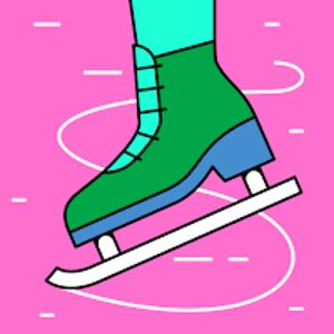 alexandracooks avatar