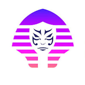 michaelsmith_16 avatar