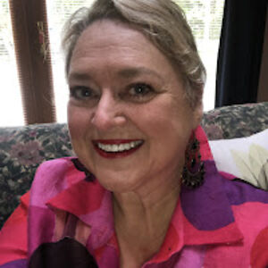 kathrynhoffman avatar