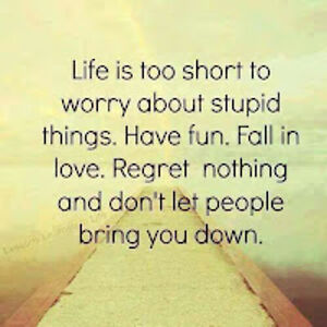 karebearjefferson avatar