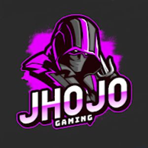 jhojogaming avatar