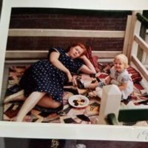 astrid_eiken-roth avatar