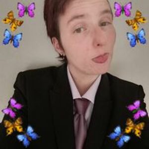 michaela-matecki avatar