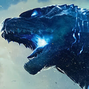 domaniksteele avatar